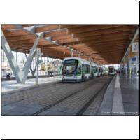 2017-09-05 T1 Haluchere 364 01.jpg